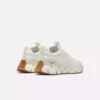 Women’s Zig Dynamica STR Shoes Women’s Zig Dynamica STR Shoes