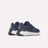 Women’s Zig Dynamica STR Shoes Women’s Zig Dynamica STR Shoes