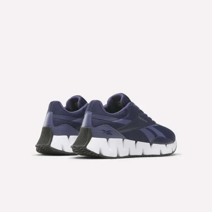 Women’s Zig Dynamica STR Shoes Women’s Zig Dynamica STR Shoes
