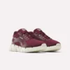 Women’s Zig Dynamica STR Shoes Women’s Zig Dynamica STR Shoes