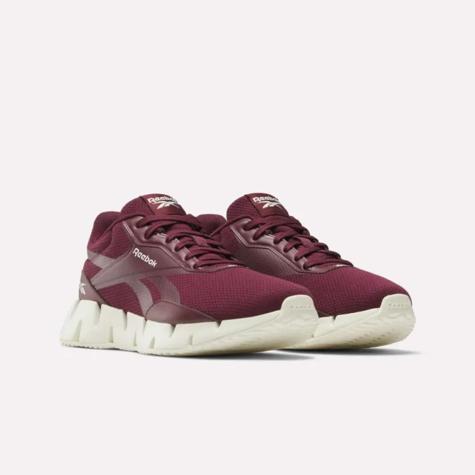 Women’s Zig Dynamica STR Shoes Women’s Zig Dynamica STR Shoes