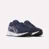 Women’s Zig Dynamica STR Shoes Women’s Zig Dynamica STR Shoes