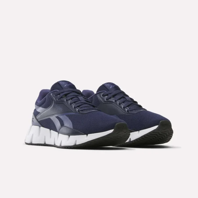 Women’s Zig Dynamica STR Shoes Women’s Zig Dynamica STR Shoes