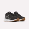 Women’s Zig Dynamica STR Shoes Women’s Zig Dynamica STR Shoes