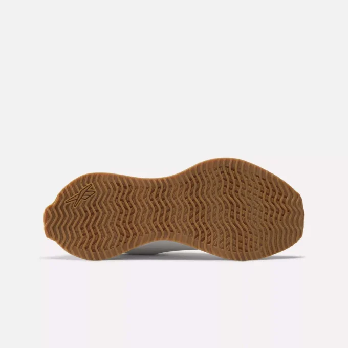 Women’s Zig Dynamica STR Shoes Women’s Zig Dynamica STR Shoes