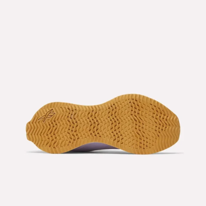 Women’s Zig Dynamica STR Shoes Women’s Zig Dynamica STR Shoes