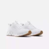 Women’s Zig Dynamica STR Shoes Women’s Zig Dynamica STR Shoes
