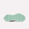 Women’s Zig Dynamica STR Shoes Women’s Zig Dynamica STR Shoes