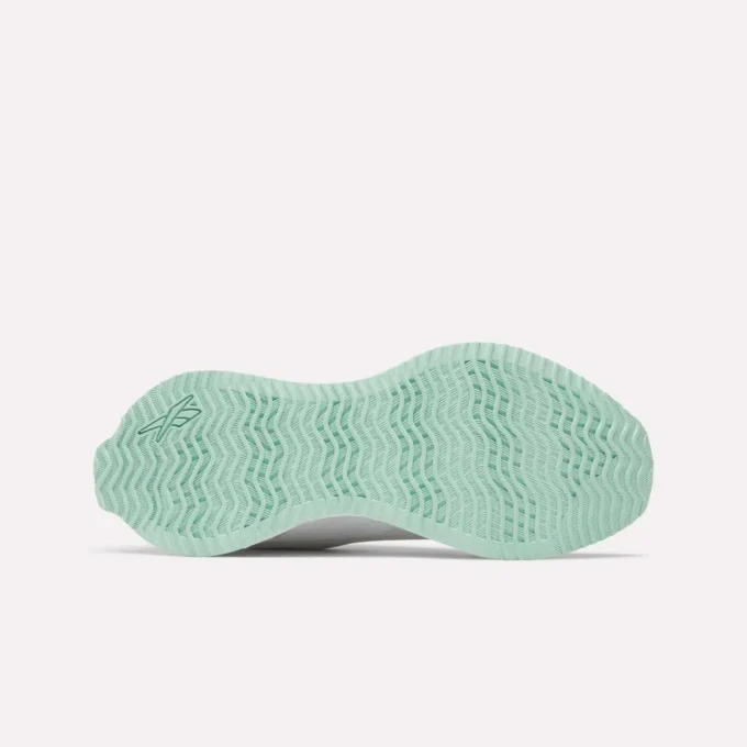 Women’s Zig Dynamica STR Shoes Women’s Zig Dynamica STR Shoes