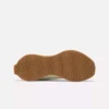 Women’s Zig Dynamica STR Shoes Women’s Zig Dynamica STR Shoes