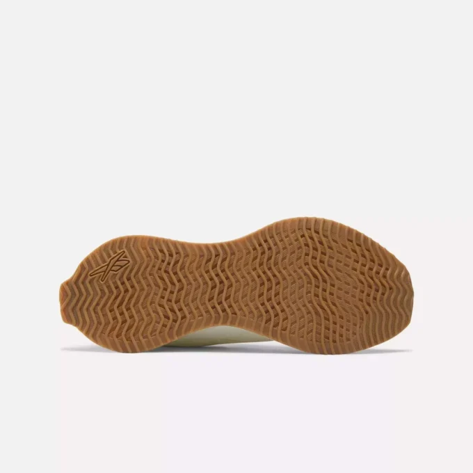 Women’s Zig Dynamica STR Shoes Women’s Zig Dynamica STR Shoes