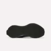 Women’s Zig Dynamica STR Shoes Women’s Zig Dynamica STR Shoes