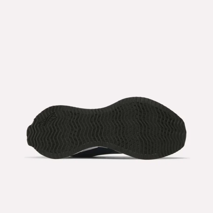Women’s Zig Dynamica STR Shoes Women’s Zig Dynamica STR Shoes