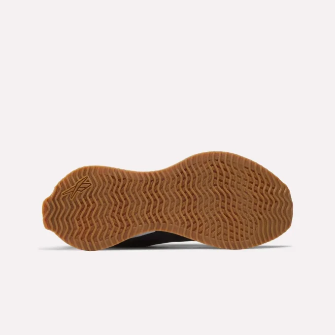 Women’s Zig Dynamica STR Shoes Women’s Zig Dynamica STR Shoes