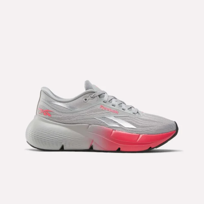 Women’s Zignition Running Shoes Women’s Zignition Running Shoes