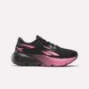 Women’s Zignition Running Shoes Women’s Zignition Running Shoes