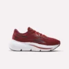 Women’s Zignition Running Shoes Women’s Zignition Running Shoes