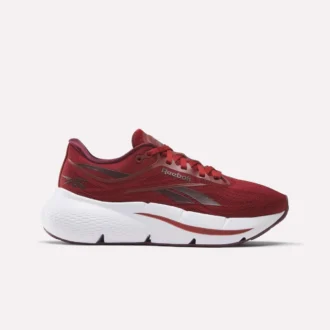 Women’s Zignition Running Shoes
