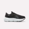 Women’s Zignition Running Shoes Women’s Zignition Running Shoes