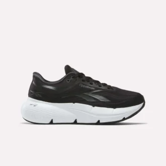 Women’s Zignition Running Shoes