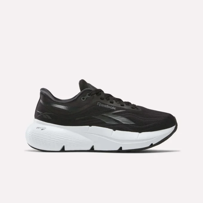 Women’s Zignition Running Shoes Women’s Zignition Running Shoes
