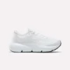 Women’s Zignition Running Shoes Women’s Zignition Running Shoes