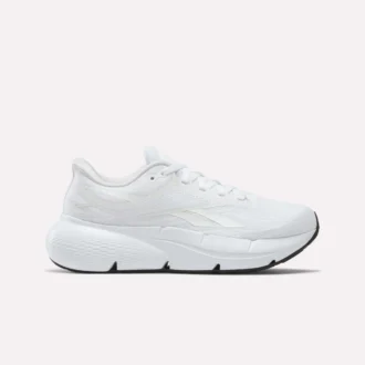 Women’s Zignition Running Shoes