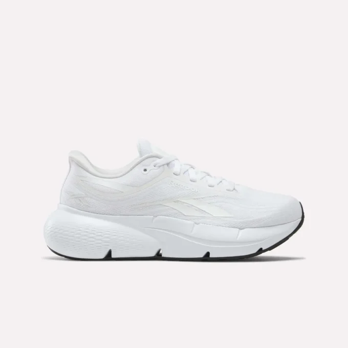 Women’s Zignition Running Shoes Women’s Zignition Running Shoes
