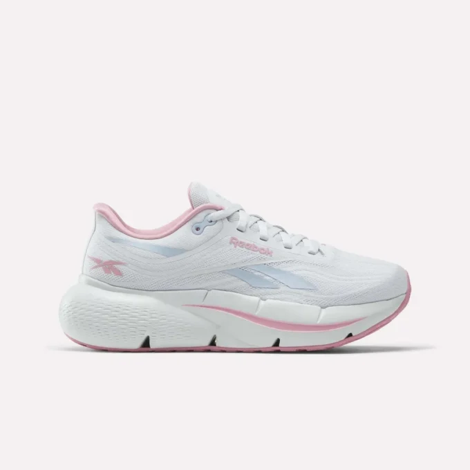 Women’s Zignition Running Shoes Women’s Zignition Running Shoes