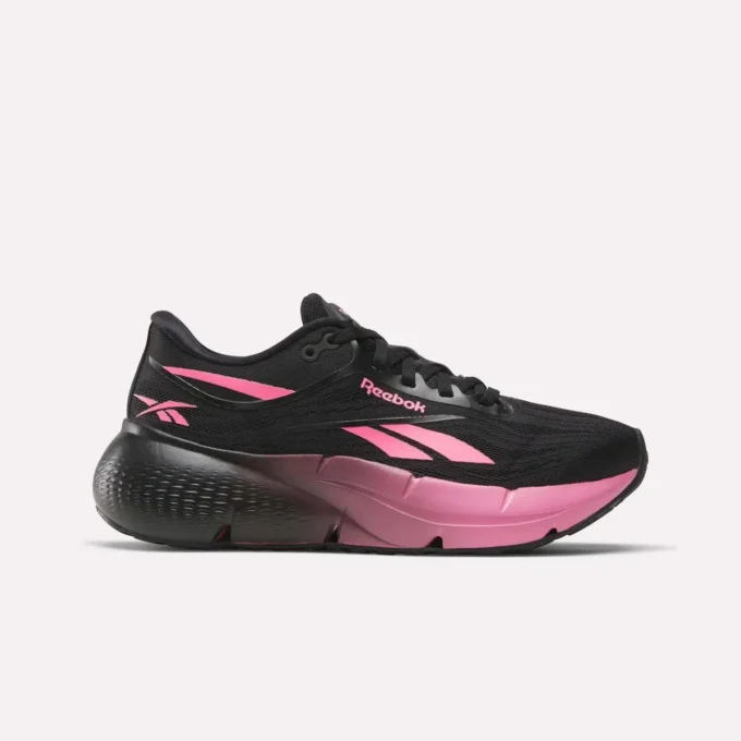 Women’s Zignition Running Shoes Women’s Zignition Running Shoes