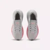 Women’s Zignition Running Shoes Women’s Zignition Running Shoes