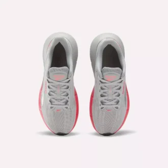 Women’s Zignition Running Shoes