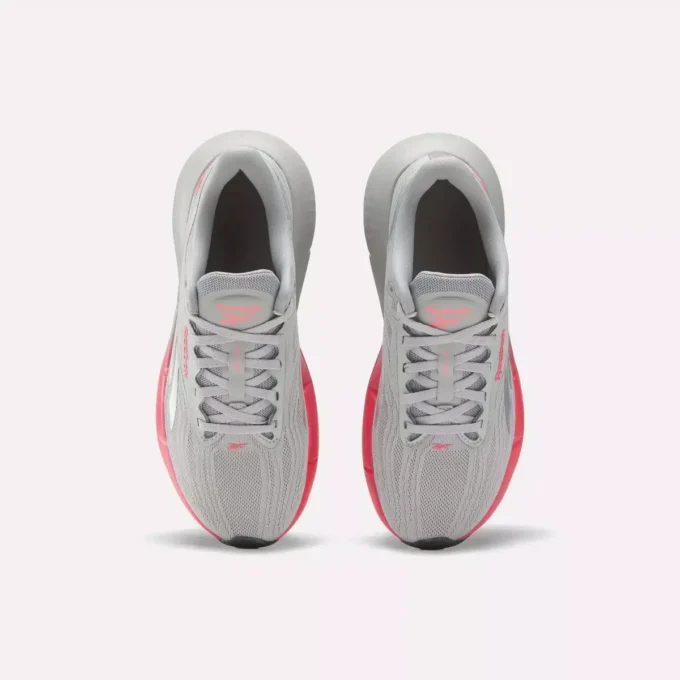Women’s Zignition Running Shoes Women’s Zignition Running Shoes