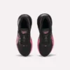 Women’s Zignition Running Shoes Women’s Zignition Running Shoes
