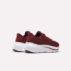 Women’s Zignition Running Shoes Women’s Zignition Running Shoes