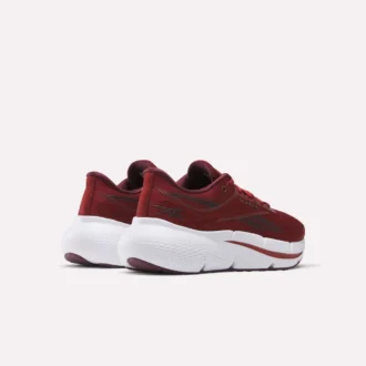 Women’s Zignition Running Shoes