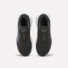 Women’s Zignition Running Shoes Women’s Zignition Running Shoes