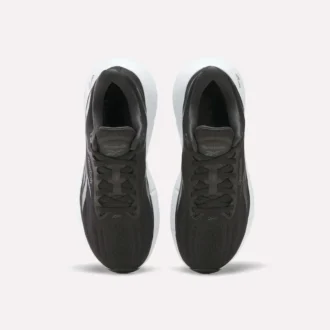 Women’s Zignition Running Shoes