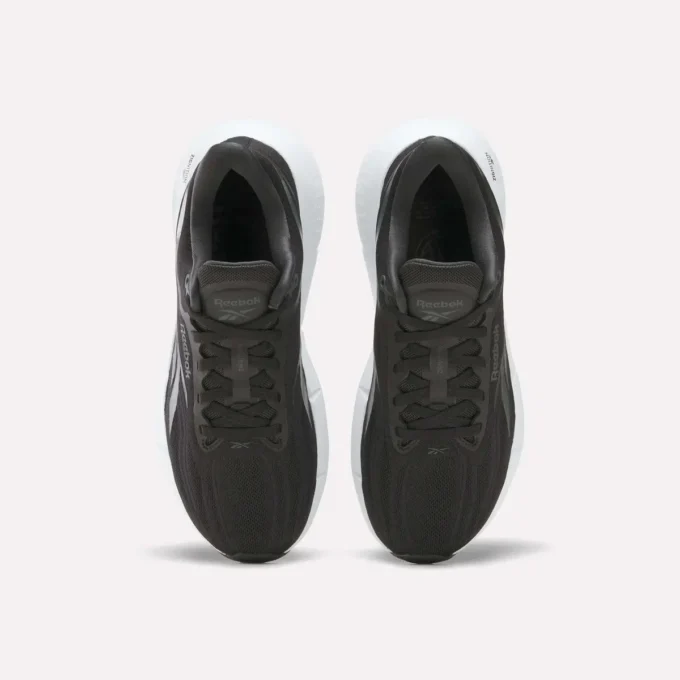 Women’s Zignition Running Shoes Women’s Zignition Running Shoes