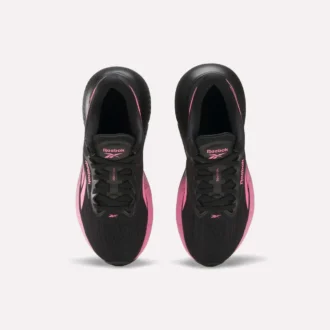 Women’s Zignition Running Shoes