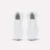 Women’s Zignition Running Shoes Women’s Zignition Running Shoes