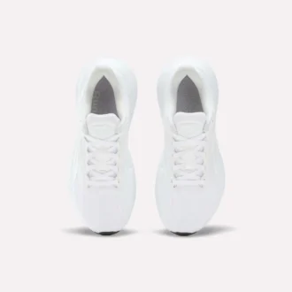 Women’s Zignition Running Shoes