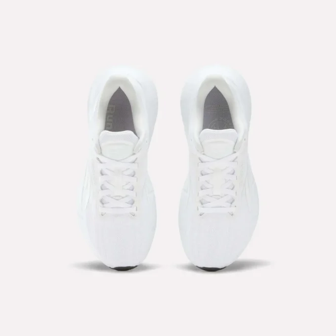 Women’s Zignition Running Shoes Women’s Zignition Running Shoes