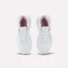 Women’s Zignition Running Shoes Women’s Zignition Running Shoes