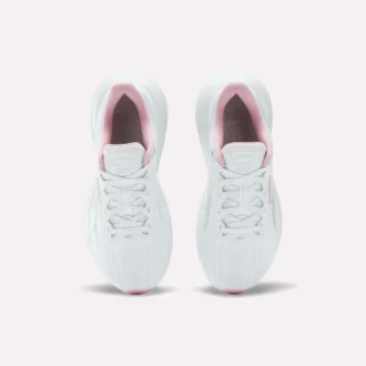 Women’s Zignition Running Shoes