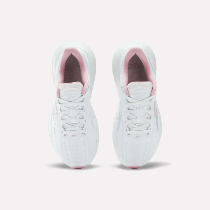 Women’s Zignition Running Shoes Women’s Zignition Running Shoes