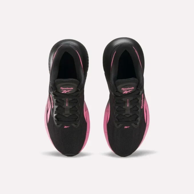 Women’s Zignition Running Shoes Women’s Zignition Running Shoes