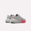 Women’s Zignition Running Shoes Women’s Zignition Running Shoes