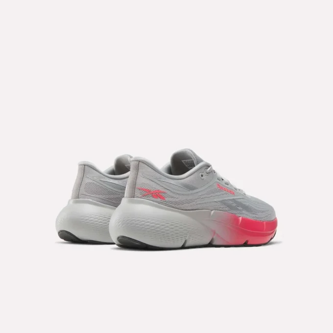 Women’s Zignition Running Shoes Women’s Zignition Running Shoes