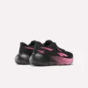 Women’s Zignition Running Shoes Women’s Zignition Running Shoes